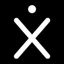 Logo Citrix Systems Inc