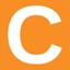 Logo CitroTech Inc.