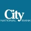 Logo City Holding Co