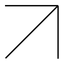 City Service SE logo