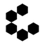 Logo Citycon Oyj