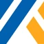 Civeo Corp logo