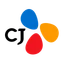 Logo CJ
