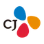 CJ Freshway Corporation logo