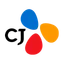 CJ제일제당 logo