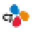 Logo CJ Logistics Corporation