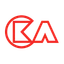Logotipo de CK Asset Holdings Ltd.