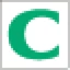 CKD(株) logo