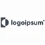Logotipo de CL Workshop Group Ltd