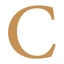 Logo Clairvest Group Inc.