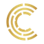 Logo Clara Resources Australia Ltd