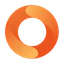 Logo CLARANOVA