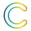 Logo Clariane SE