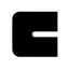 Clariant AG logo