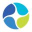 Logo Claritev Corp