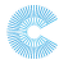 Clarity Medical Group Holding Ltd. logo
