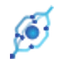 Logo CLARITY PHARMACEUTICALS LTD