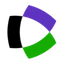 Logo Clarivate PLC