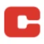 Clarke Inc. logo