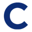 Logo Clarkson PLC