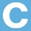 Logo Clas Ohlson AB