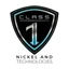 Logo Class 1 Nickel and Technologies Limited