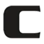 Clavister AB logo