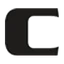Clavister Holding AB logo