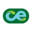 Clean Energy Fuels Corp. logo
