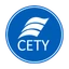 Logo Clean Energy Technologies, Inc.