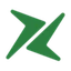 Clean Energy Transition Inc. logo