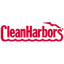 Logo Clean Harbors INC