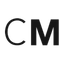 Logo Clean Motion AB