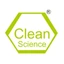 Logo Clean Science And Technology Limited