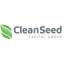 Clean Seed Capital Group Ltd. logo