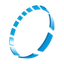 Logo Cleanaway Waste Management Limited