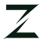 Logo CleanCore Solutions, Inc.