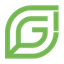 Logo CleanGo Innovations Inc.