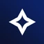 Logo Cleanspark, INC.