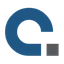 CLEANTEK Industries Inc. logo