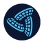 Logo Clear Blue Technologies International Inc.