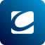 Logo Clear Channel Outdoor Holdings, Inc.