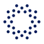 Logo Clear Secure, Inc.
