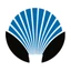 Logo Clearfield, Inc.