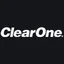 Logotipo de CLEARONE INC