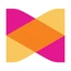 Logo Clearview Wealth Limited