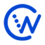 Logo Clearwater Analytics Holdings, Inc.