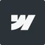 Logo Clearway Energy, Inc.