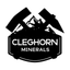 Cleghorn Minerals Ltd. logo