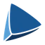 Logo Clene Inc.